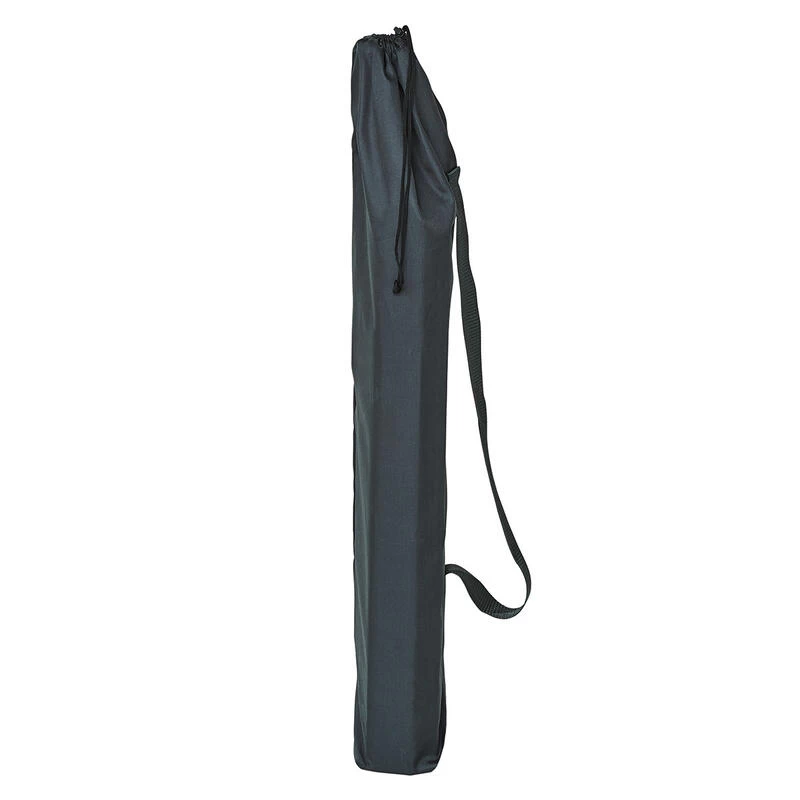 Table Camping à Clayettes Aluminium 80 Cm 2 Table Camping à Clayettes Aluminium 80 Cm – Image 2