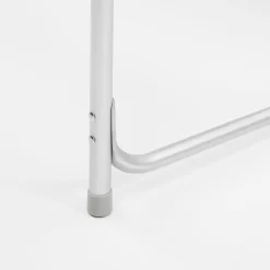 Quechua TABLE DE CAMPING PLIANTE - 4 TABOURETS - 4 À 6 PERSONNES -Camping Rabais Magasin table de camping pliante 4 tabourets 4 a 6 personnes 7