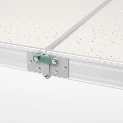 Quechua TABLE DE CAMPING PLIANTE - 4 TABOURETS - 4 À 6 PERSONNES -Camping Rabais Magasin table de camping pliante 4 tabourets 4 a 6 personnes 8