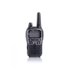 MIDLAND Talkie-Walkie - Adulte - XT70