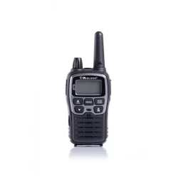 MIDLAND Talkie-Walkie - Adulte - XT70