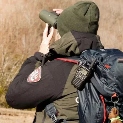 MIDLAND Talkie-Walkie - Adulte - XT70 -Camping Rabais Magasin talkie walkie adulte xt70 5