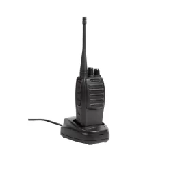 Talkie Walkie TLK1022 - Noir -Camping Rabais Magasin talkie walkie tlk1022 noir 2