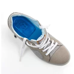 Sidas Talonnettes Enveloppantes Pour Un Amorti Au Quotidien - Gel Cushioning Heel Cups -Camping Rabais Magasin talonnettes enveloppantes pour un amorti au quotidien gel cushioning heel cups 2