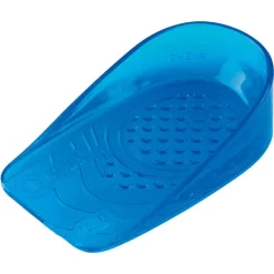 Sidas Talonnettes Enveloppantes Pour Un Amorti Au Quotidien - Gel Cushioning Heel Cups