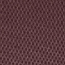 Tapis Chien épaisseur 2cm Marron 100 -Camping Rabais Magasin tapis chien epaisseur 2cm marron 100 2