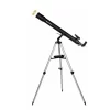 Télescope Sirius 70/900 AZ - BRESSER -avec Adaptateur Pour Smartphone