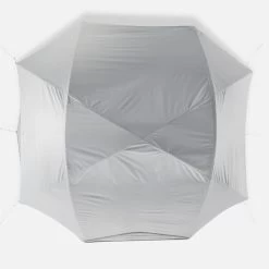 Quechua Tente à Arceaux De Camping - Arpenaz 6 ULTRAFRESH - 6 Personnes - 19 Quechua Tente à Arceaux De Camping - Arpenaz 6 ULTRAFRESH - 6 Personnes - -Camping Rabais Magasin tente a arceaux de camping arpenaz 6 ultrafresh 6 personnes 9