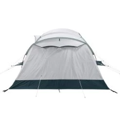 Quechua Tente à Arceaux De Camping - Arpenaz 6.3 F&B - 6 Personnes - 3 Chambres 19 Quechua Tente à Arceaux De Camping - Arpenaz 6.3 F&B - 6 Personnes - 3 Chambres -Camping Rabais Magasin tente a arceaux de camping arpenaz 63 f and b 6 personnes 3 chambres 9