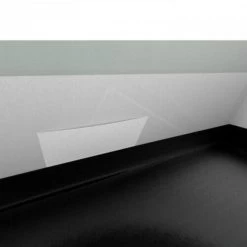 Husky Tente Boyard 4 Plus - Tente Légère - 4 Personnes - Vert 9 Husky Tente Boyard 4 Plus - Tente Légère - 4 Personnes - Vert -Camping Rabais Magasin tente boyard 4 plus tente legere 4 personnes vert 4