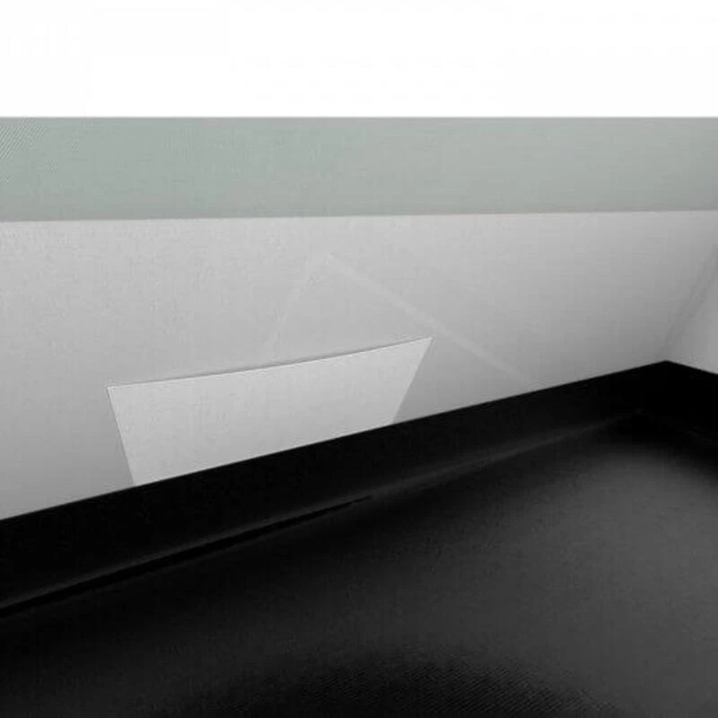 Husky Tente Boyard 4 Plus - Tente Légère - 4 Personnes - Vert 5 Husky Tente Boyard 4 Plus - Tente Légère - 4 Personnes - Vert – Image 5