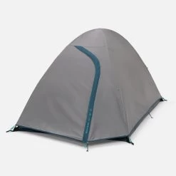 Quechua Tente De Camping - MH100 - 2 Places 14 Quechua Tente De Camping - MH100 - 2 Places -Camping Rabais Magasin tente de camping mh100 2 places 4