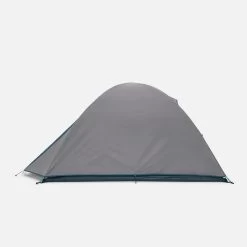 Quechua Tente De Camping - MH100 - 2 Places 15 Quechua Tente De Camping - MH100 - 2 Places -Camping Rabais Magasin tente de camping mh100 2 places 5