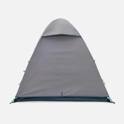 Quechua Tente De Camping - MH100 - 2 Places 16 Quechua Tente De Camping - MH100 - 2 Places -Camping Rabais Magasin tente de camping mh100 2 places 6