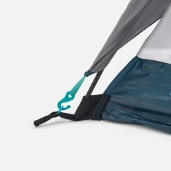 Quechua Tente De Camping - MH100 - 2 Places 19 Quechua Tente De Camping - MH100 - 2 Places -Camping Rabais Magasin tente de camping mh100 2 places 9