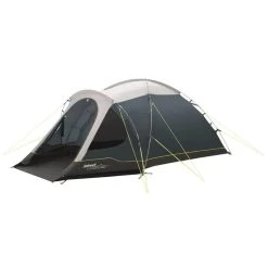 Tente De Camping Outwell Cloud 3