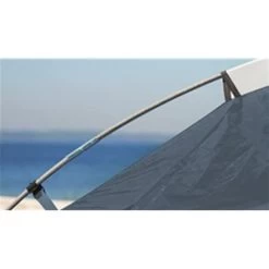 Tente De Camping Outwell Cloud 3 -Camping Rabais Magasin tente de camping outwell cloud 3 3