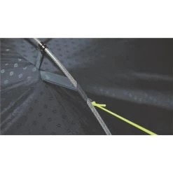 Tente De Camping Outwell Cloud 3 -Camping Rabais Magasin tente de camping outwell cloud 3 5