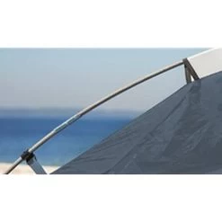 Tente De Camping Outwell Cloud 5 -Camping Rabais Magasin tente de camping outwell cloud 5 2