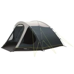 Tente De Camping Outwell Cloud 5