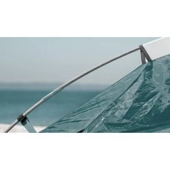 Tente De Camping Outwell Cloud 5 -Camping Rabais Magasin tente de camping outwell cloud 5 6