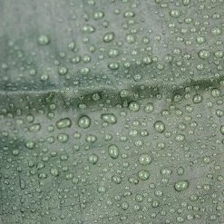 HIGHLANDER Tente De Trekking Pro-Force Basha - Vert Olive -Camping Rabais Magasin tente de trekking pro force basha vert olive 3