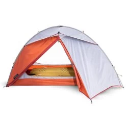 Tente Dôme De Trekking - 2 Places - MT500 14 Tente Dôme De Trekking - 2 Places - MT500 -Camping Rabais Magasin tente dome de trekking 2 places mt500 4
