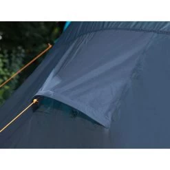 Tente Dôme Hammerfest 4 Sleeper Protect - Sol Cousu - 4 Pers - 2 Cabines Noires 12 Tente Dôme Hammerfest 4 Sleeper Protect - Sol Cousu - 4 Pers - 2 Cabines Noires -Camping Rabais Magasin tente dome hammerfest 4 sleeper protect sol cousu 4 pers 2 cabines noires 5