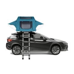 Tente En Sacoche Souple Thule Tepui Ayer 8 Tente En Sacoche Souple Thule Tepui Ayer -Camping Rabais Magasin tente en sacoche souple thule tepui ayer 2