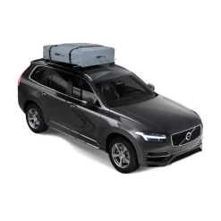 Tente En Sacoche Souple Thule Tepui Kukenam 10 Tente En Sacoche Souple Thule Tepui Kukenam -Camping Rabais Magasin tente en sacoche souple thule tepui kukenam 3