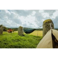 Ticket To The Moon Hammock Compacte 8 Ticket To The Moon Hammock Compacte -Camping Rabais Magasin ticket to the moon hammock compacte 3