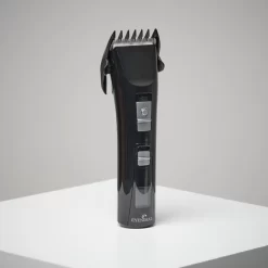 Tondeuse électrique Sans Fil Pour Chiens 8 Tondeuse électrique Sans Fil Pour Chiens -Camping Rabais Magasin tondeuse electrique sans fil pour chiens 2