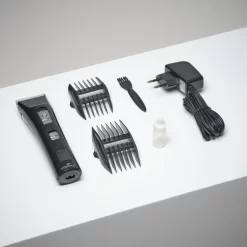 Tondeuse électrique Sans Fil Pour Chiens 10 Tondeuse électrique Sans Fil Pour Chiens -Camping Rabais Magasin tondeuse electrique sans fil pour chiens 4