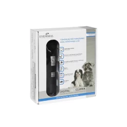 Tondeuse électrique Sans Fil Pour Chiens 11 Tondeuse électrique Sans Fil Pour Chiens -Camping Rabais Magasin tondeuse electrique sans fil pour chiens 5