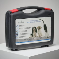 Tondeuse Filaire Pour Animaux De Compagnie -Camping Rabais Magasin tondeuse filaire pour animaux de compagnie 2