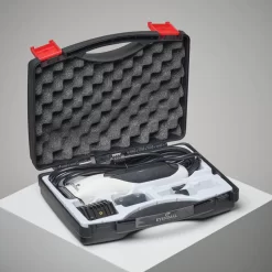 Tondeuse Filaire Pour Animaux De Compagnie -Camping Rabais Magasin tondeuse filaire pour animaux de compagnie 3