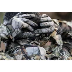 Tour De Cou Chasse Respirant 500 CAMOUFLAGE FURTIV 13 Tour De Cou Chasse Respirant 500 CAMOUFLAGE FURTIV -Camping Rabais Magasin tour de cou chasse respirant 500 camouflage furtiv 6