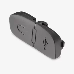 Trappe Souple De Remplacement Pour Talkie Walkie WT900