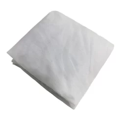 Travelnet Moustiquaire POP-OUT I PURE -Camping Rabais Magasin travelnet moustiquaire pop out i pure 3