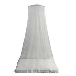 Travelnet Moustiquaire POP-OUT I PURE -Camping Rabais Magasin travelnet moustiquaire pop out i pure 4