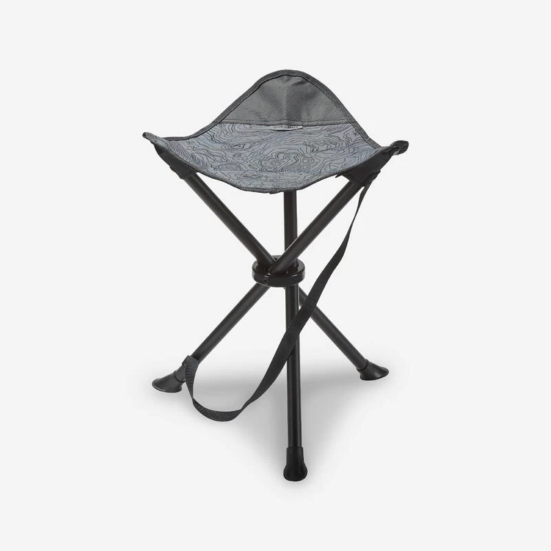 Quechua TRÉPIED DE CAMPING 1 Quechua TRÉPIED DE CAMPING