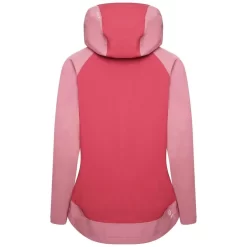 Dare 2b Veritas Era Femme Veste De Marche -Camping Rabais Magasin veritas era femme veste de marche 2