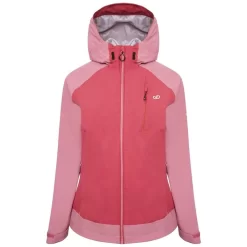 Dare 2b Veritas Era Femme Veste De Marche