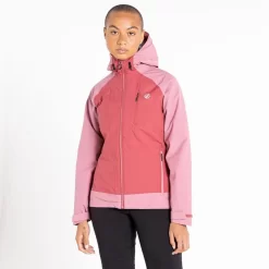 Dare 2b Veritas Era Femme Veste De Marche -Camping Rabais Magasin veritas era femme veste de marche 3