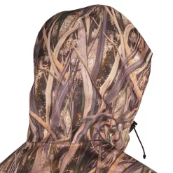 Veste Chasse Imperméable 100 Camouflage Marais 15 Veste Chasse Imperméable 100 Camouflage Marais -Camping Rabais Magasin veste chasse impermeable 100 camouflage marais 5