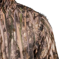 Veste Chasse Imperméable 100 Camouflage Marais 16 Veste Chasse Imperméable 100 Camouflage Marais -Camping Rabais Magasin veste chasse impermeable 100 camouflage marais 6