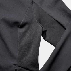 Veste Coupe Vent - Softshell - Chaude - MT500 - Femme -Camping Rabais Magasin veste coupe vent softshell chaude mt500 femme 3