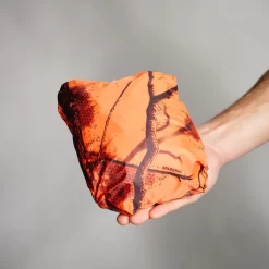 Veste De Chasse Poste 100 Treemetic Fluo -Camping Rabais Magasin veste de chasse poste 100 treemetic fluo 9