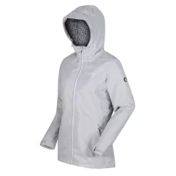 Regatta Veste De Randonnée Imperméable Légère Femme Hamara III