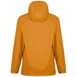 Regatta Veste De Randonnée Imperméable Pliable Homme Pack It III -Camping Rabais Magasin veste de randonnee impermeable pliable homme pack it iii 3